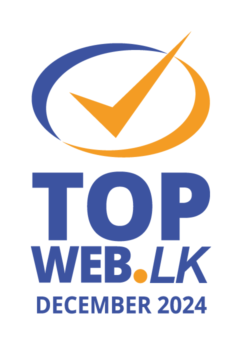 Top Web 2024